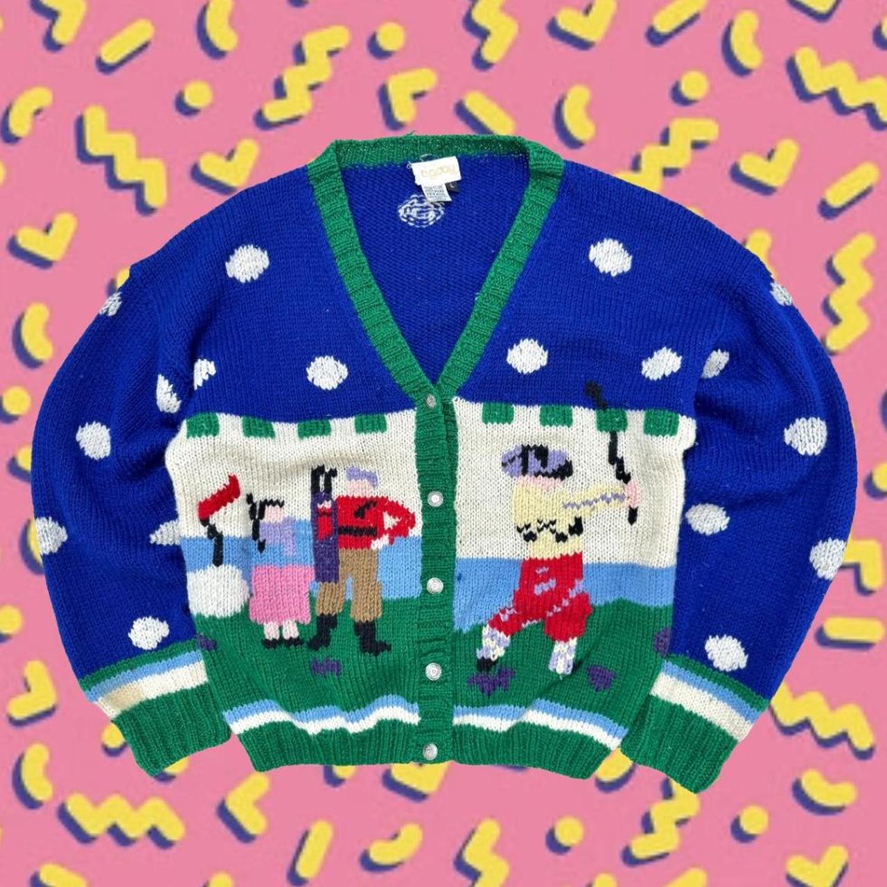 item listed by bringingbacky2k