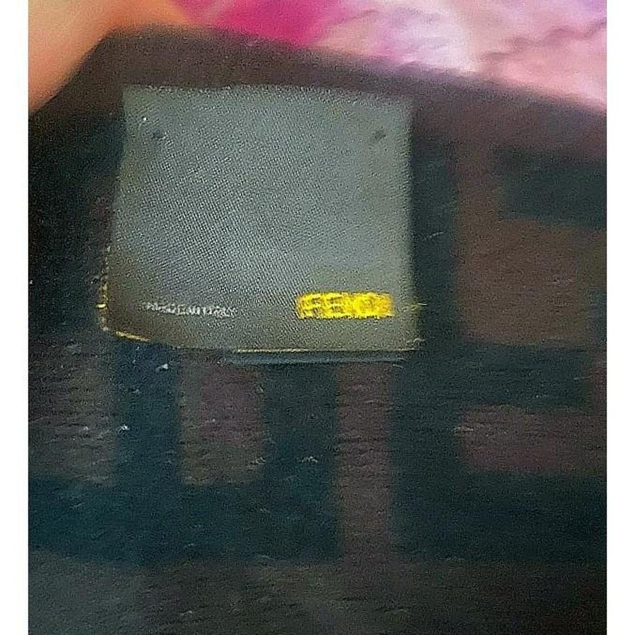 Sciarpa Unisex Lana, Seta E Cashmere Bianco A Coste Tinta Unita - Foto 10