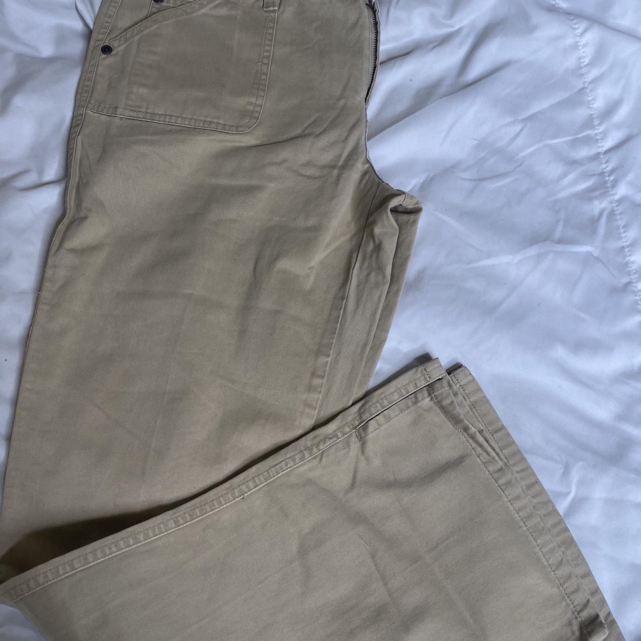 item listed by sydneysani321