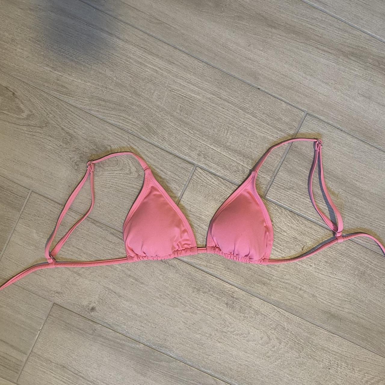 Supre bikinis cheap