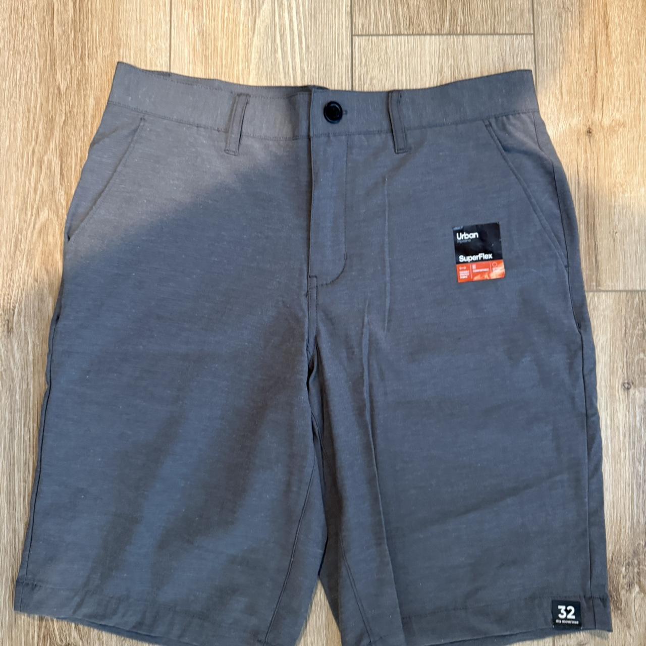 item listed by _maddenscloset