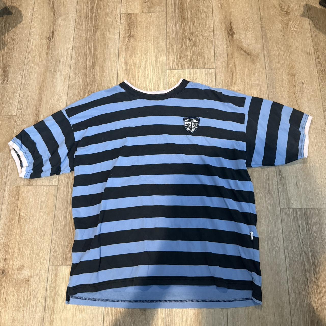 item listed by _maddenscloset
