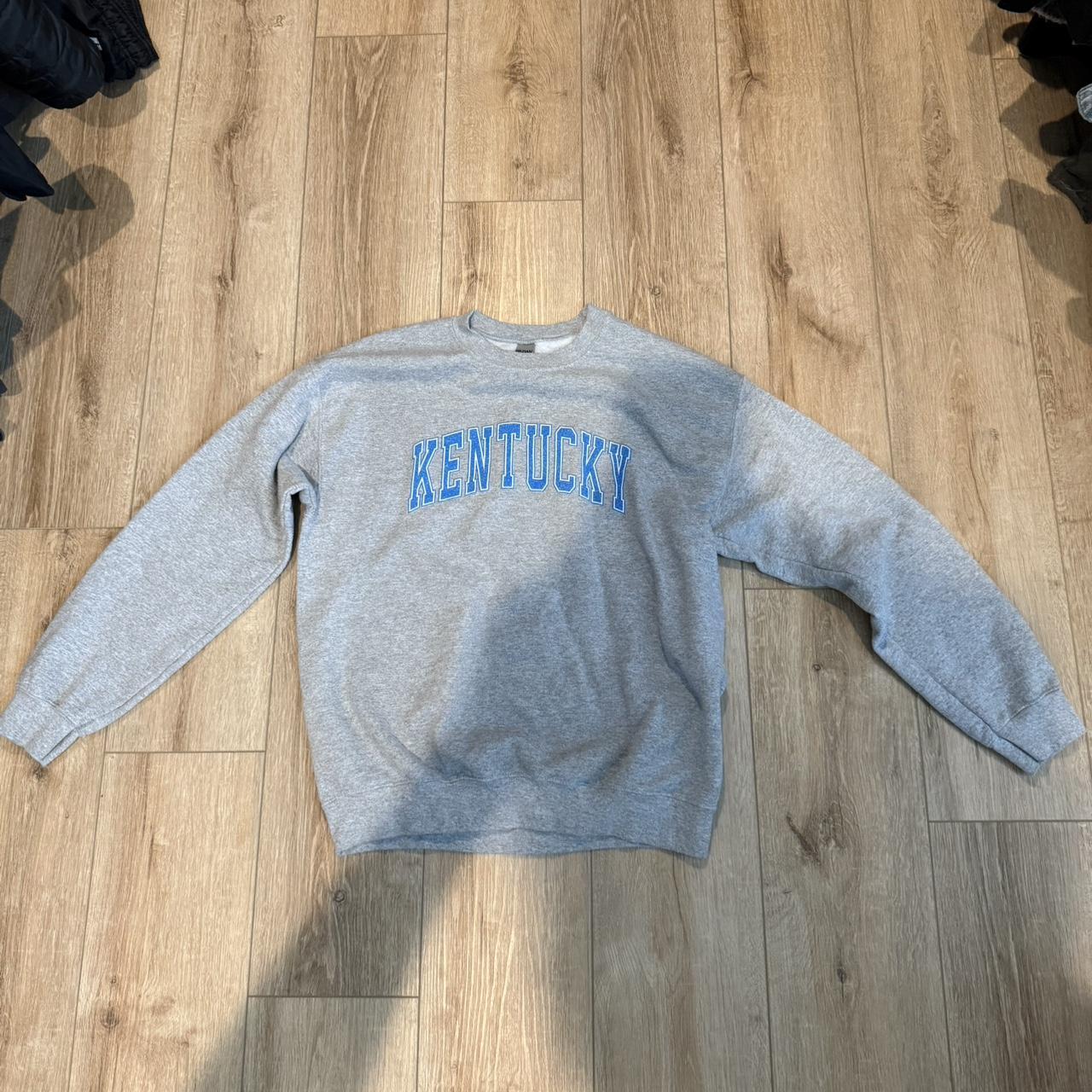 item listed by _maddenscloset