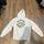 item listed by _maddenscloset