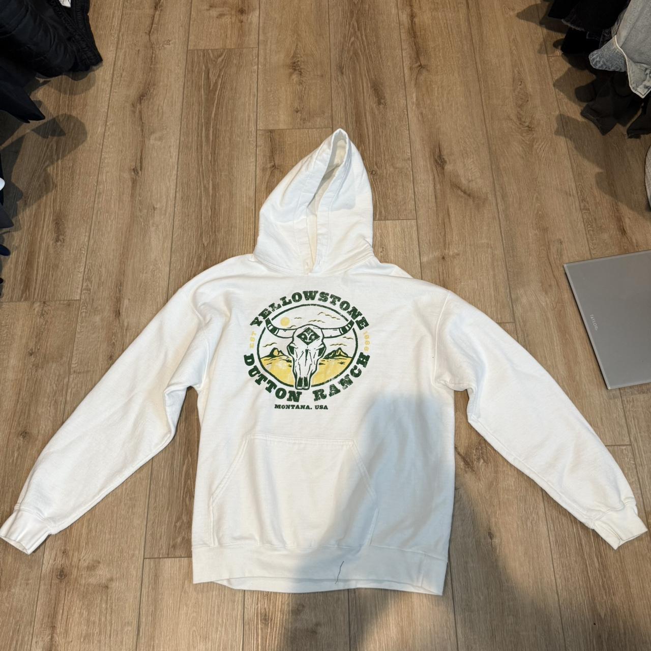 item listed by _maddenscloset