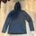 item listed by _maddenscloset