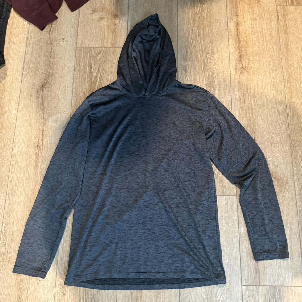 item listed by _maddenscloset