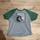 item listed by _maddenscloset