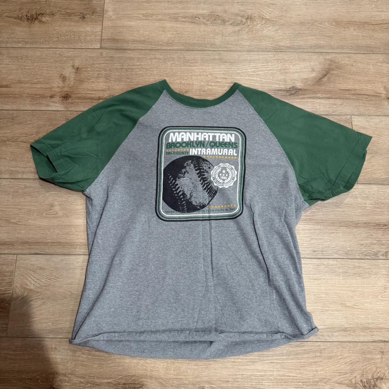 item listed by _maddenscloset