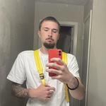 brandowardrobe's profile picture