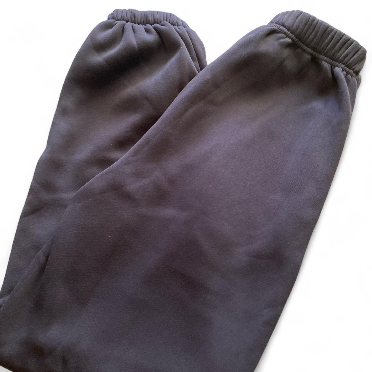 item listed by vsswardrobe