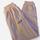 item listed by vsswardrobe