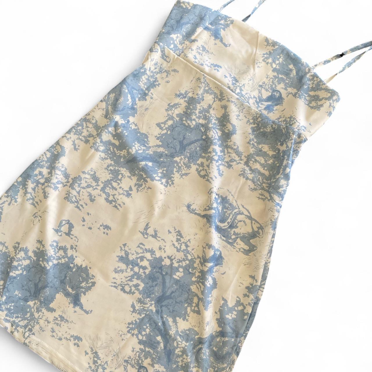 item listed by vsswardrobe