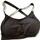 item listed by vsswardrobe