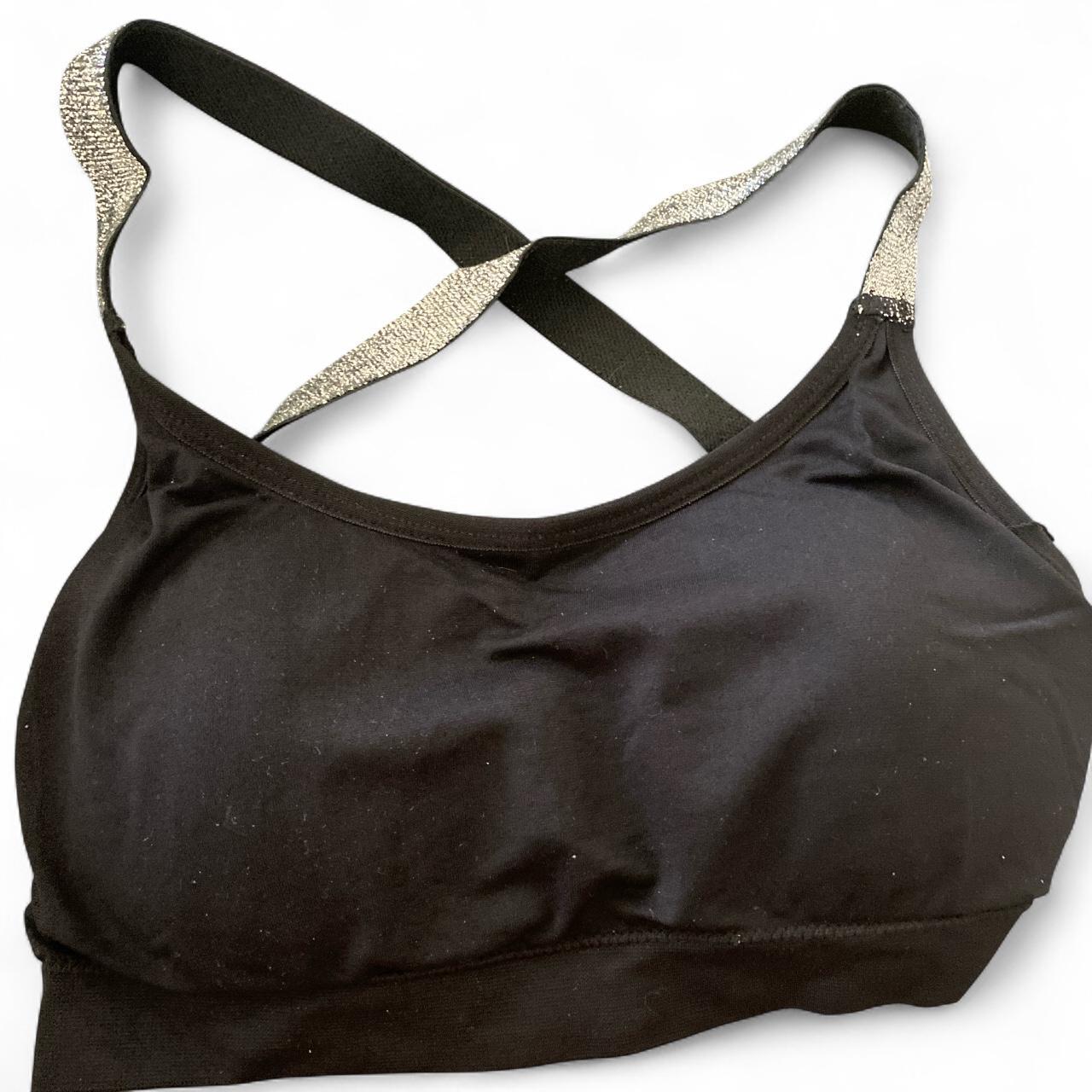 item listed by vsswardrobe
