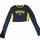 item listed by vsswardrobe