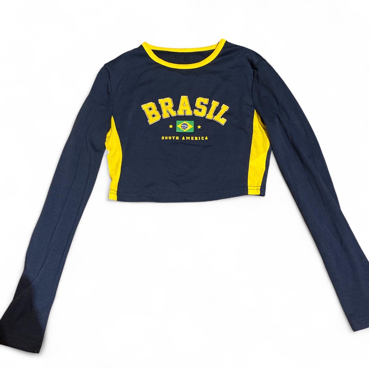 item listed by vsswardrobe