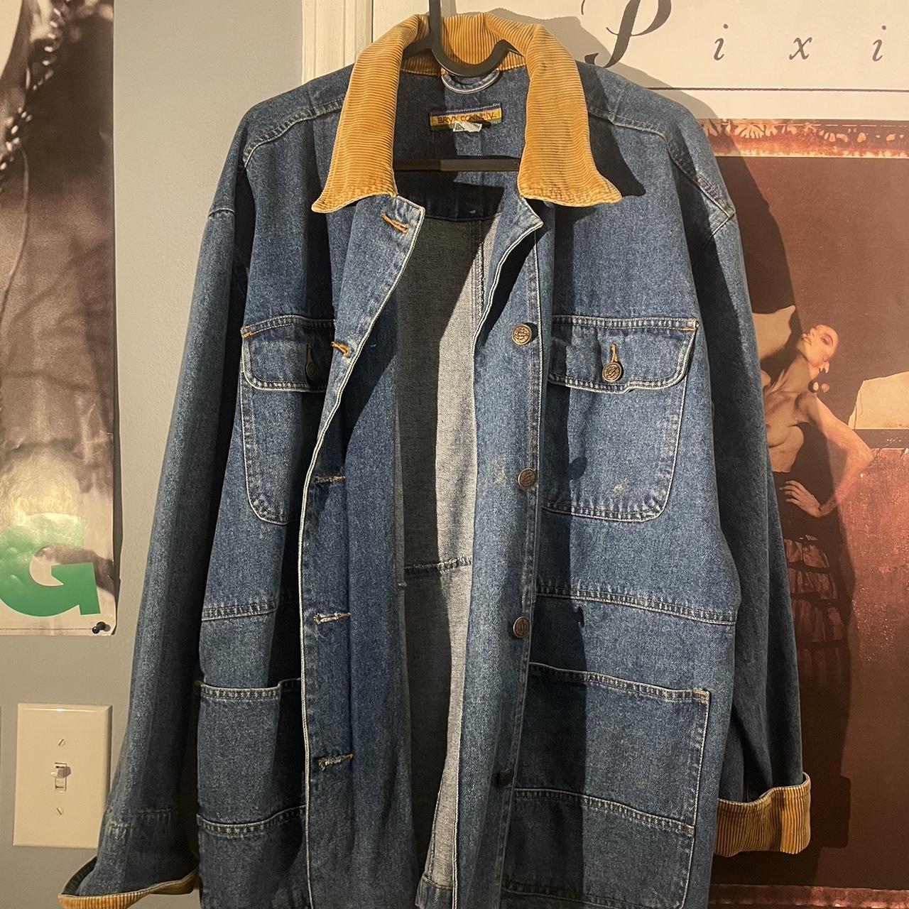 item listed by urbanthrift33