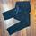 item listed by sweet_thrift_spot