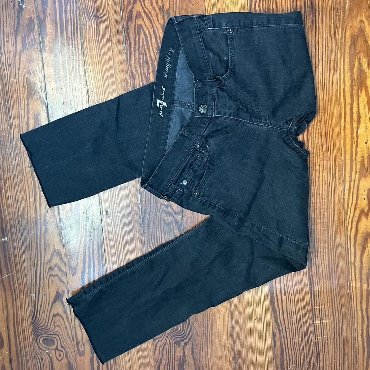 item listed by sweet_thrift_spot