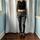 item listed by sweet_thrift_spot