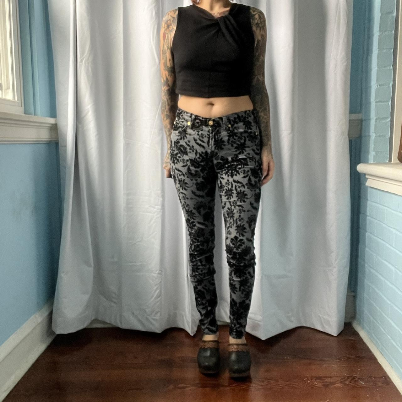 item listed by sweet_thrift_spot