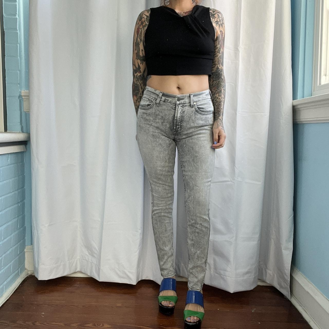 item listed by sweet_thrift_spot