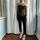 item listed by sweet_thrift_spot