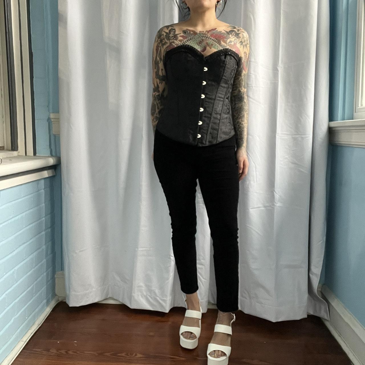 item listed by sweet_thrift_spot