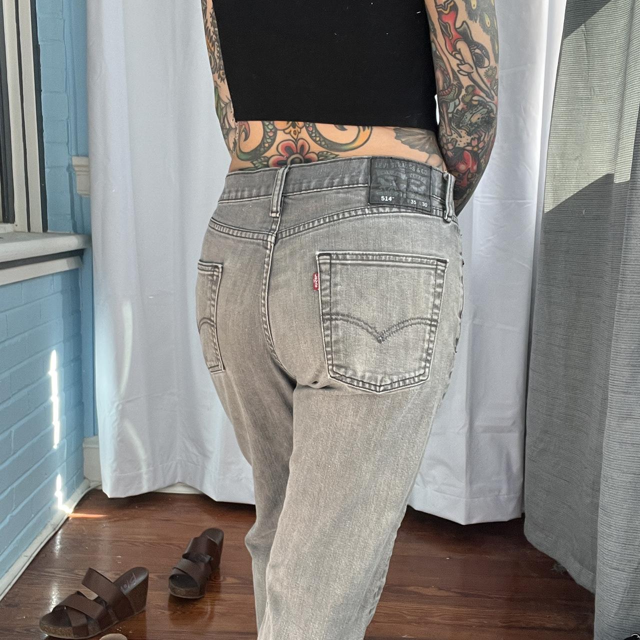 item listed by sweet_thrift_spot