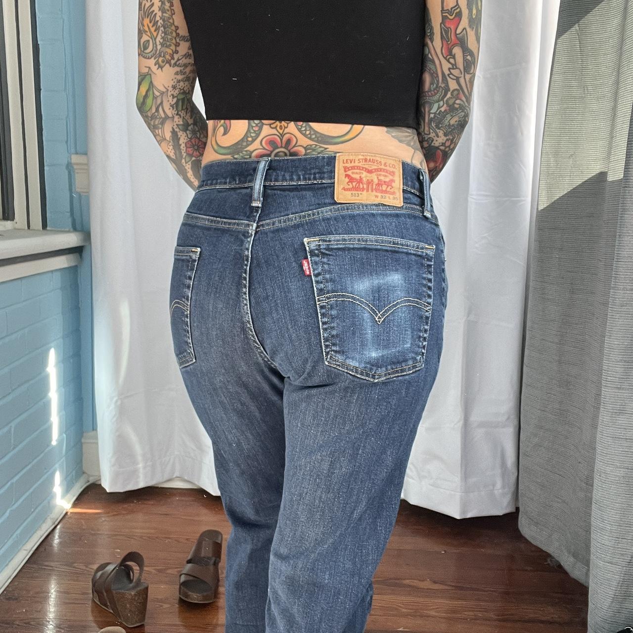 item listed by sweet_thrift_spot