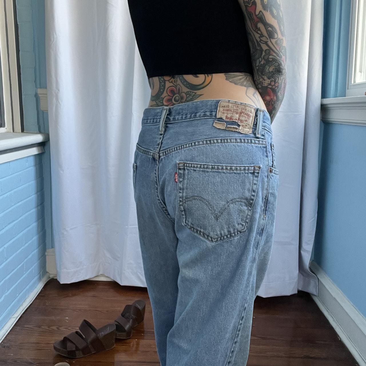 item listed by sweet_thrift_spot