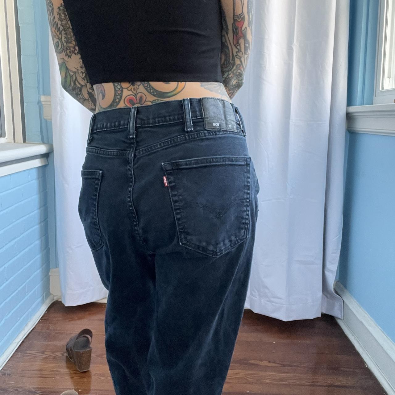 item listed by sweet_thrift_spot