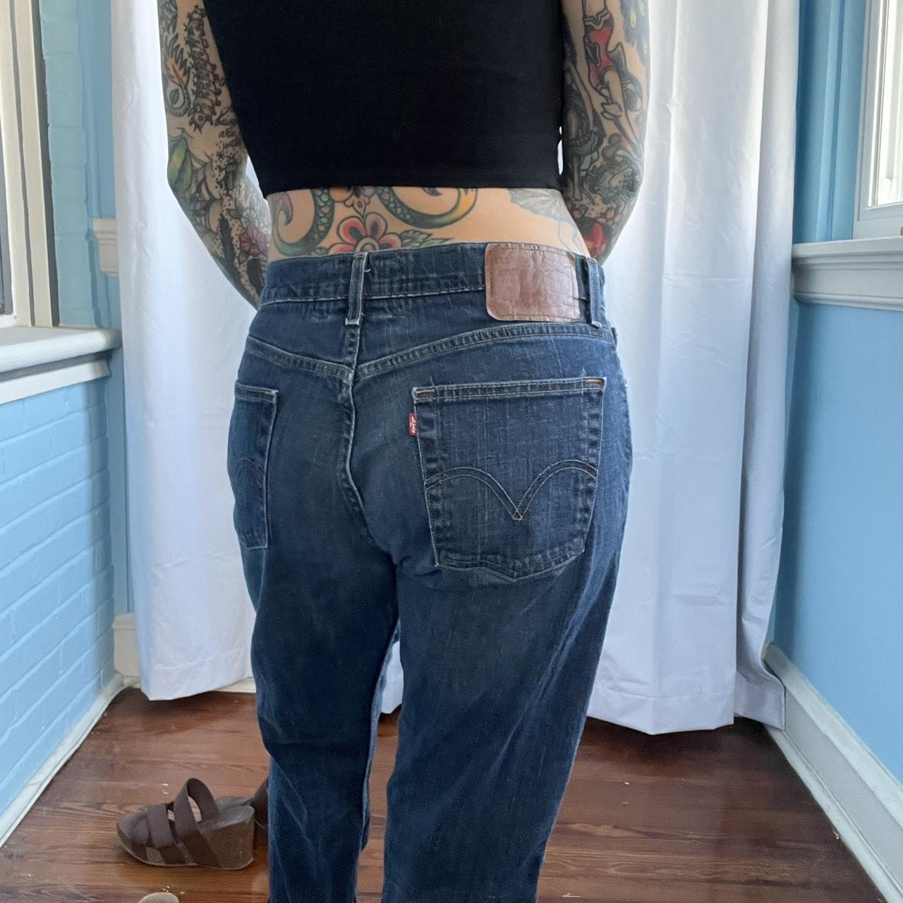 item listed by sweet_thrift_spot