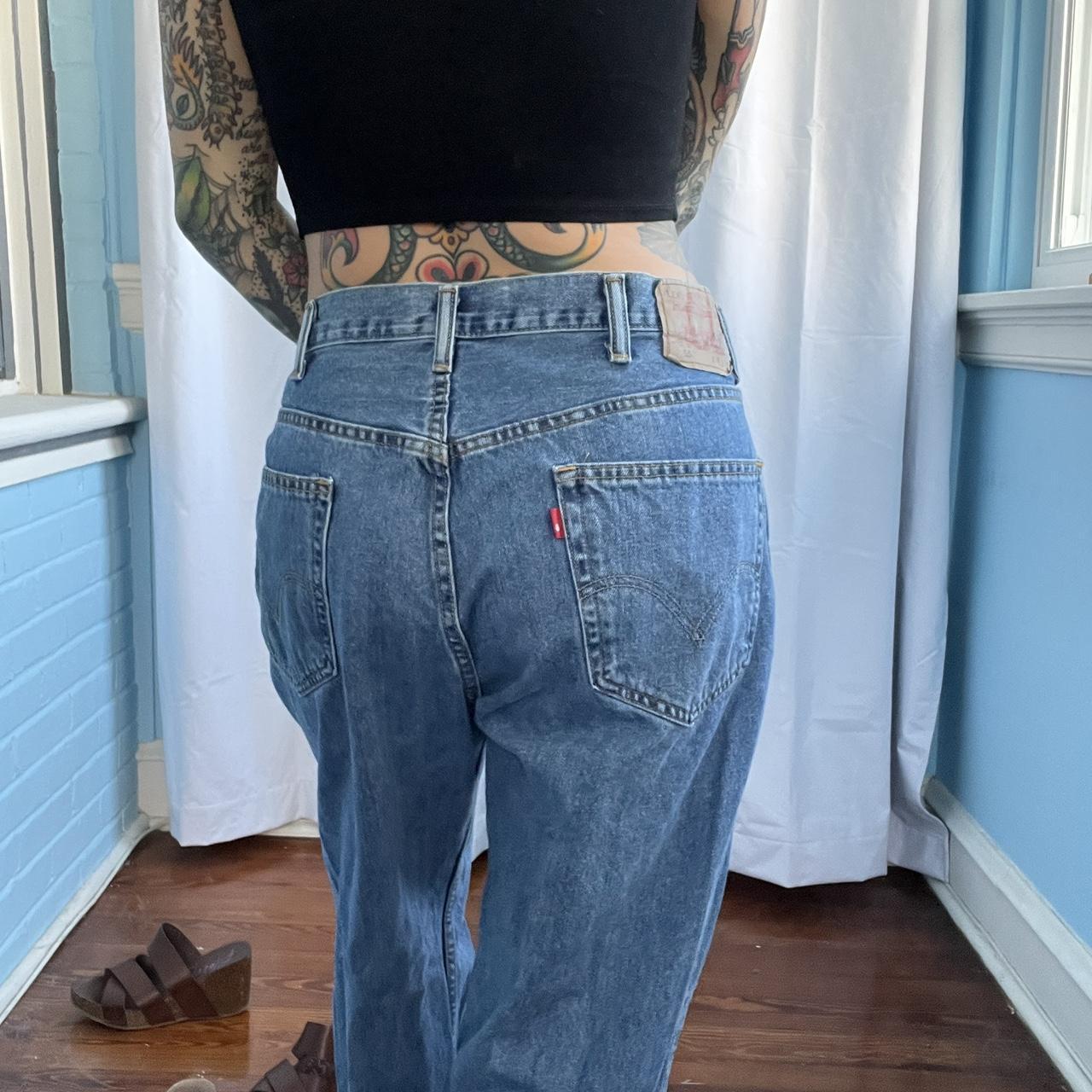item listed by sweet_thrift_spot