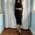 item listed by sweet_thrift_spot