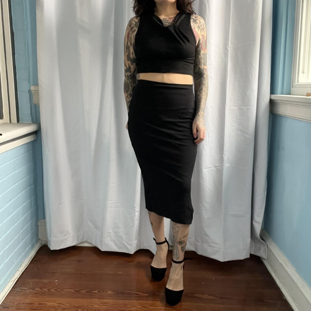 item listed by sweet_thrift_spot
