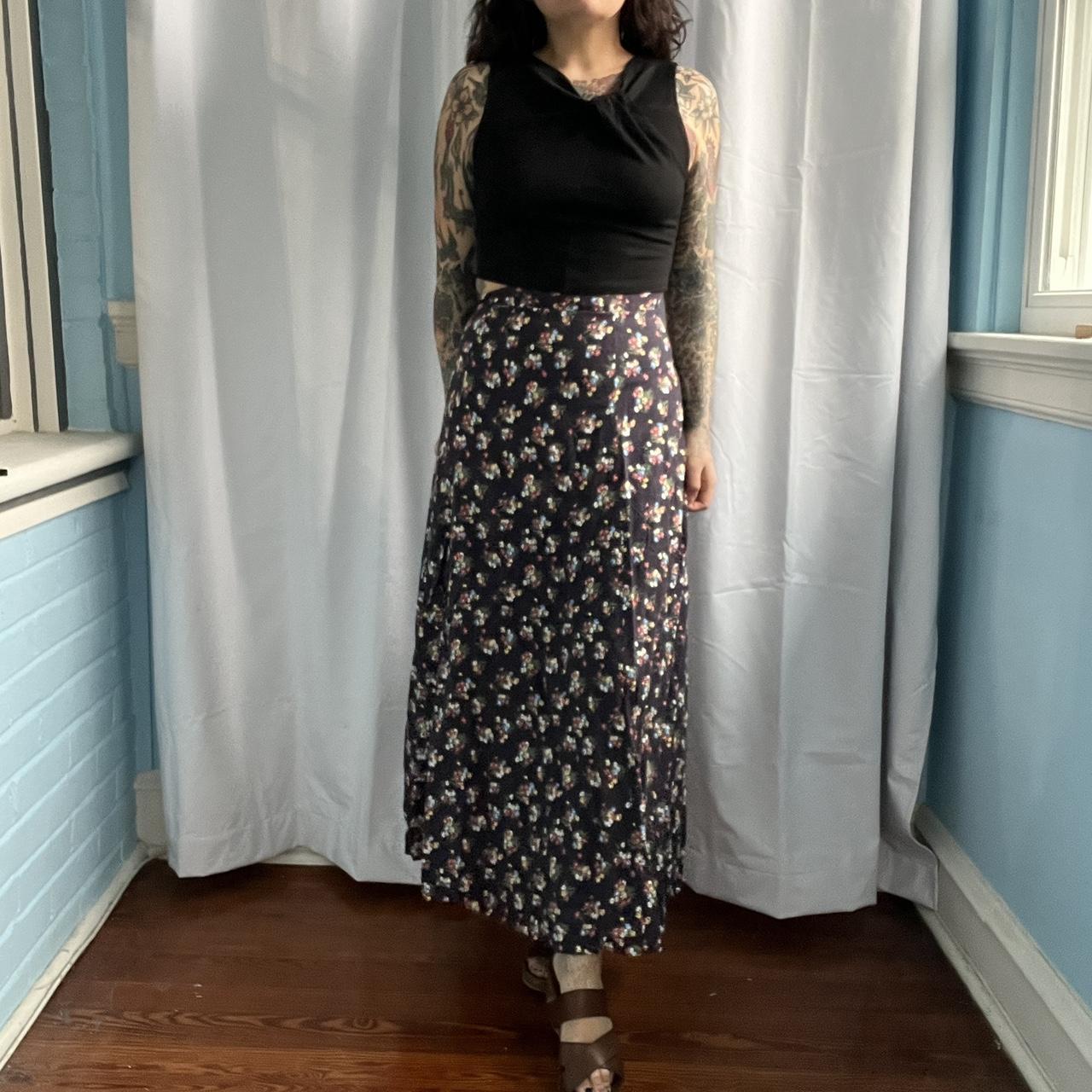 item listed by sweet_thrift_spot