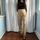 item listed by sweet_thrift_spot