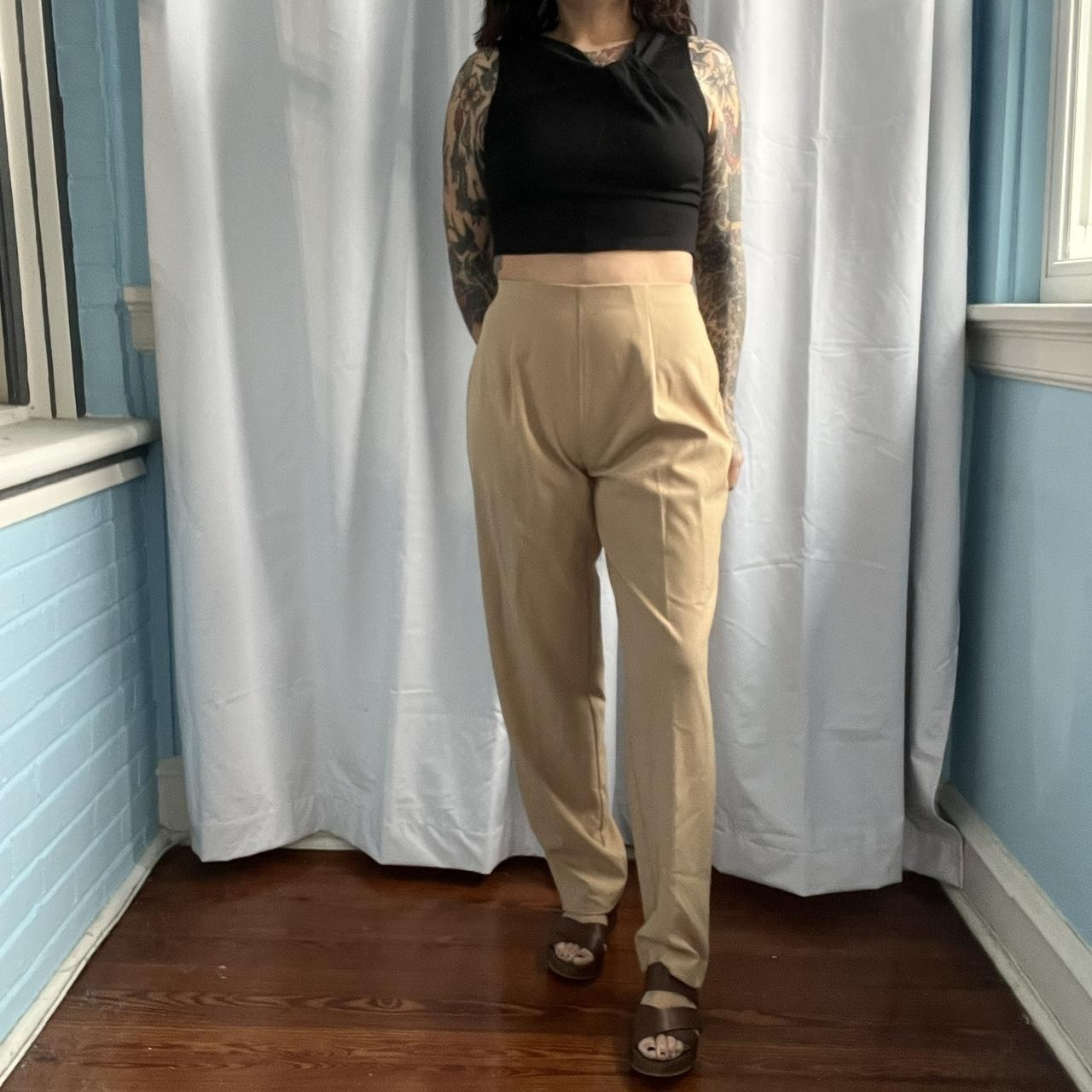 item listed by sweet_thrift_spot