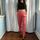 item listed by sweet_thrift_spot