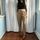 item listed by sweet_thrift_spot