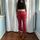 item listed by sweet_thrift_spot