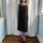 item listed by sweet_thrift_spot