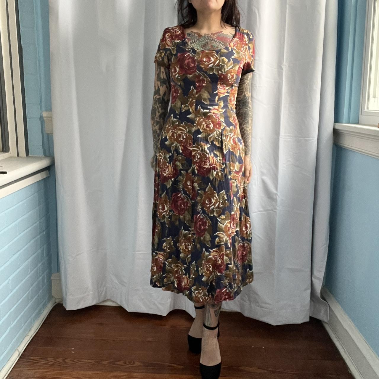 item listed by sweet_thrift_spot