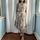 item listed by sweet_thrift_spot