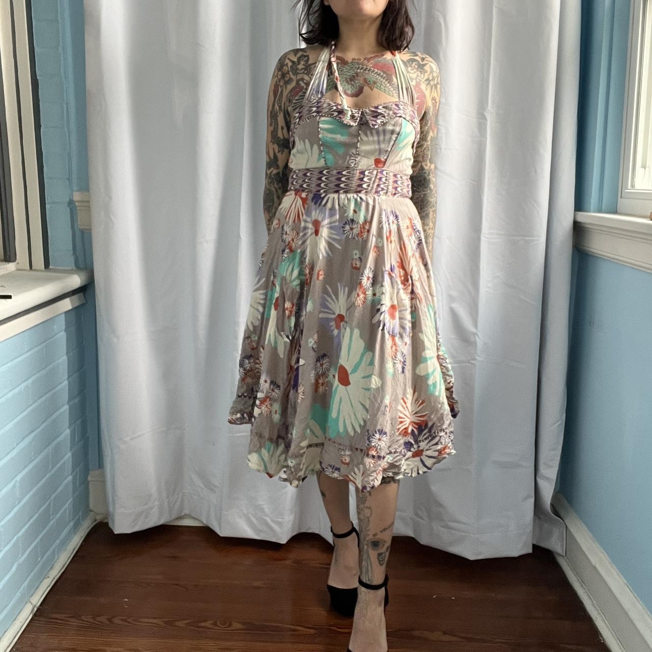 item listed by sweet_thrift_spot
