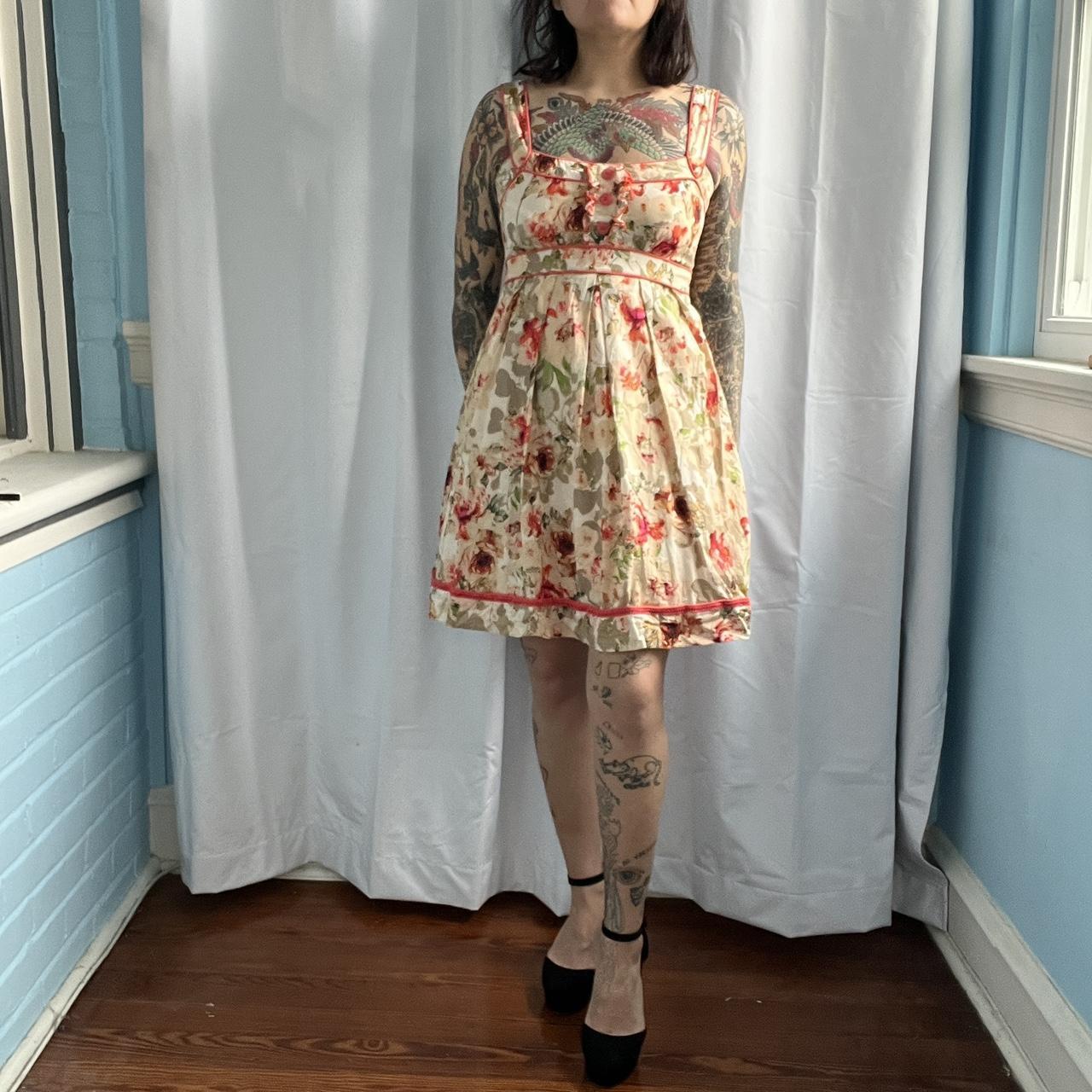 item listed by sweet_thrift_spot