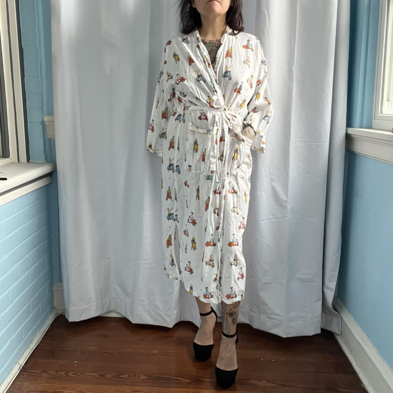 item listed by sweet_thrift_spot