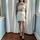 item listed by sweet_thrift_spot